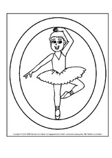 Fensterbild-Ballett.pdf